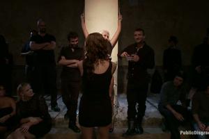 chiansea老熟老妇3乱