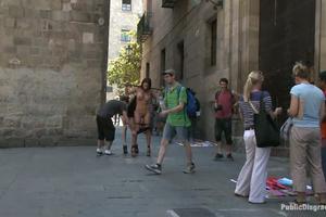 欧洲孕妇三级片