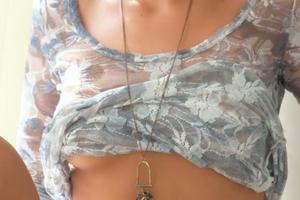 欧美xxⅩx性狂欢