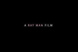 chineseshoejobfootjob