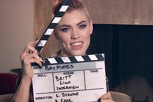 欧美性爱xx xx黑人xx性爽