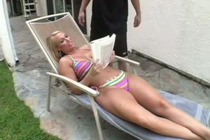 tube性亚洲中国老熟女