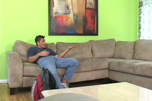 欧美xxxx⭕⭕⭕⭕