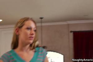 欧美发育videossex孩交