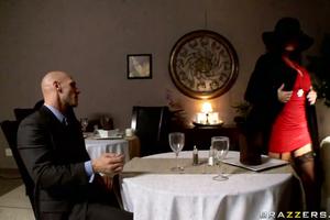 老熟女重囗味x88av