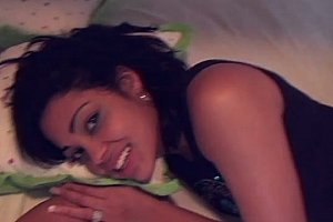 欧美xxxx又粗又长精品