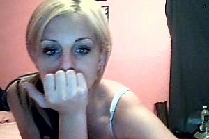 欧美人兽z00z视频