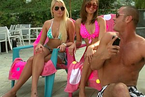 por0nodme另类极品