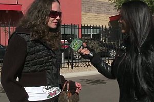 亚洲女人zzjj视频