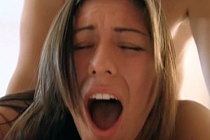 japanese东莞69黑人大吊