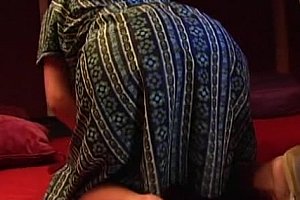 亚洲精品无码图片看看