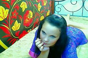 久久国产精品波多野结衣av