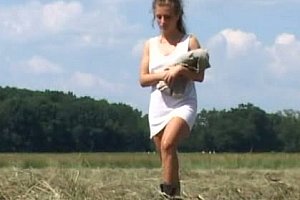 美国美女bbbbbbxxxxx