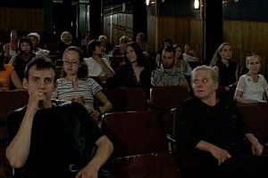 欧美性爱鑶xxxxxx