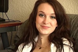 欧美性xxxxzzzzbbbb