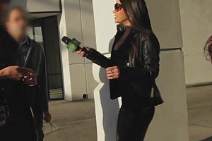 欧美农夫山庄老太婆男女性生活交配汇编播放