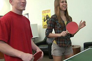 leananderson高清在线