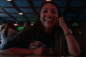 boobsviiiebigtitorgies