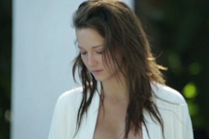 欧美丰满熟妇bbbbbbb