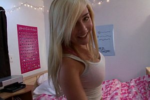 jⅰzzz69欧美大奶