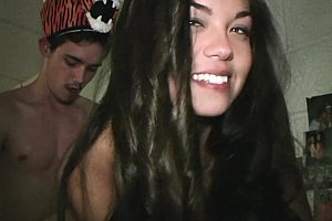 少妇xxxxx老少配