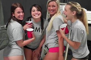 绿帽口舌视频vk