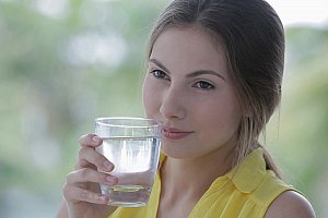 playboy tubesex videos