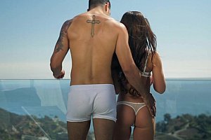 欧美色妇找8x8×