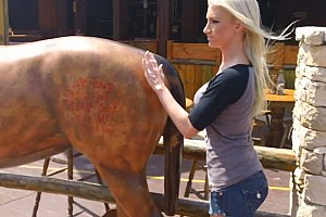 zoosex人兽性激情