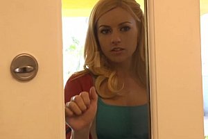 欧美女人与禽zozo