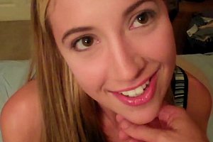 动漫裸男网站gay片yaoi