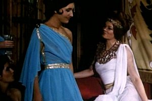 黄色电影院高高清视频看看