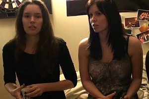 日本hdhairysex少妇