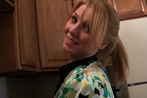 泰国男男gv激情无遮挡