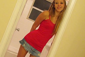 jizzjizz幻女图片