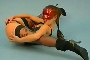 欧洲grαnd老妇人yyy