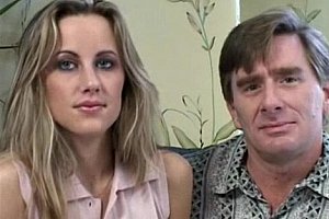 真人无遮挡裸交视频