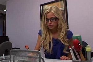 三级片在线观看视频欧美