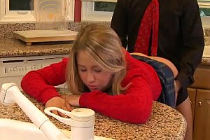 jizzjizz日本成熟丰满少妇