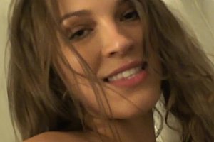 japanese色欲天天成熟