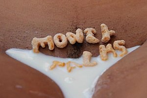 chⅰnese老妇vⅰdeo