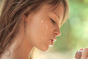 变态bdsm重口拳交