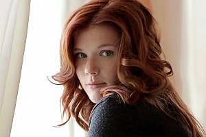 荷兰大乳肥妇bbw