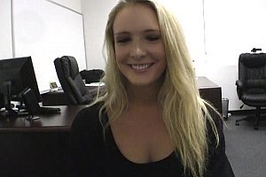 91九色丨porny丨绿帽夫妻