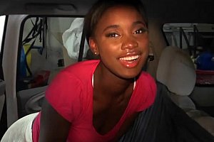 北京熟妇bbbb操bbbb