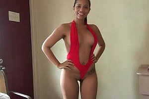 女王连续榨精vk