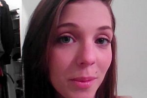 free❌❌❌性韩国