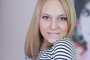 男性j插进女生逼