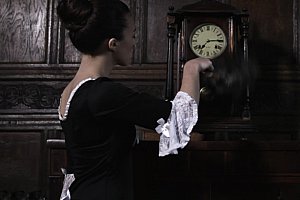 国产男男同性黄色网站