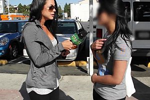 米仓穗香番号kbi036